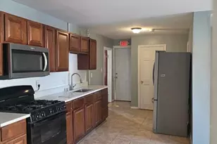 151 Salem, Lowell, MA 01851 - Photo 3