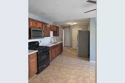 151 Salem #1, Lowell, MA 01851 - Photo 3