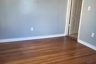 151 Salem, Lowell, MA 01851 - Photo 5