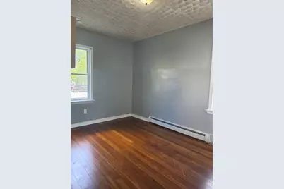 151 Salem #1, Lowell, MA 01851 - Photo 9