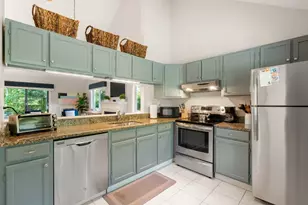 73 Allerton Ln, Brewster, MA 02631 - Photo 11