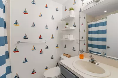 73 Allerton Ln #73, Brewster, MA 02631 - Photo 23