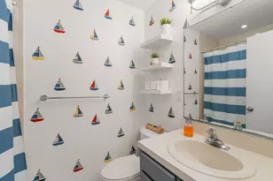 73 Allerton Ln, Brewster, MA 02631 - Photo 23