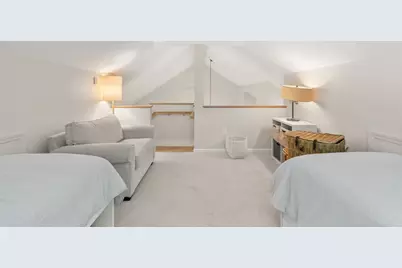 73 Allerton Ln #73, Brewster, MA 02631 - Photo 25