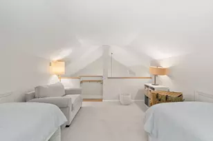 73 Allerton Ln, Brewster, MA 02631 - Photo 25