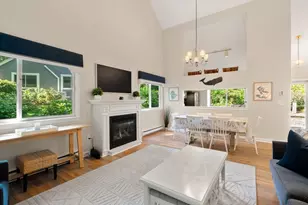 73 Allerton Ln, Brewster, MA 02631 - Photo 7