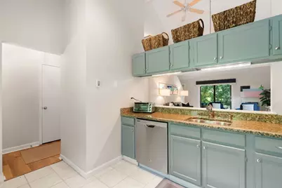 73 Allerton Ln #73, Brewster, MA 02631 - Photo 13