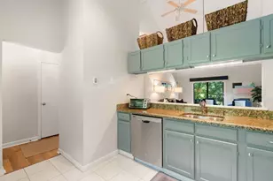 73 Allerton Ln, Brewster, MA 02631 - Photo 13