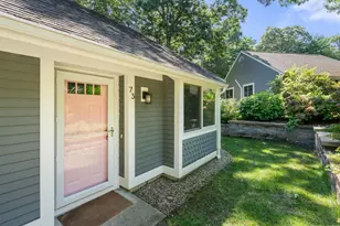 73 Allerton Ln, Brewster, MA 02631 - Photo 31