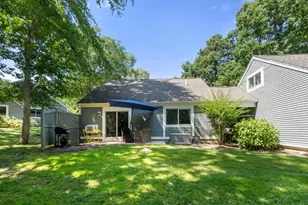 73 Allerton Ln, Brewster, MA 02631 - Photo 29