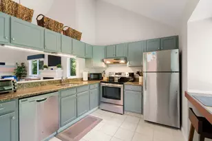 73 Allerton Ln, Brewster, MA 02631 - Photo 9