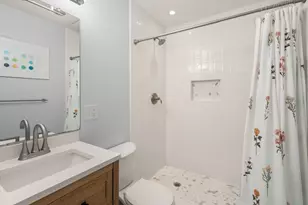 73 Allerton Ln, Brewster, MA 02631 - Photo 19