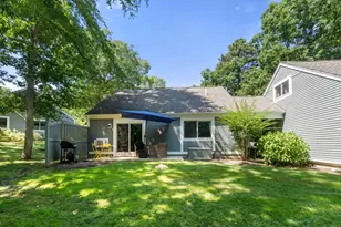 73 Allerton Ln, Brewster, MA 02631 - Photo 29