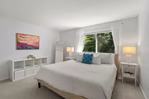 73 Allerton Ln, Brewster, MA 02631 - Photo 15