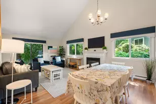 73 Allerton Ln, Brewster, MA 02631 - Photo 3