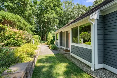 73 Allerton Ln #73, Brewster, MA 02631 - Photo 33
