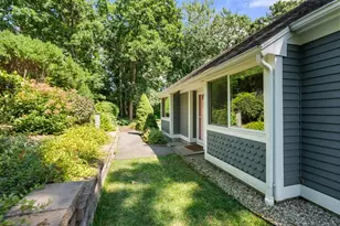 73 Allerton Ln, Brewster, MA 02631 - Photo 33