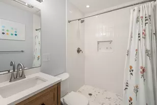 73 Allerton Ln, Brewster, MA 02631 - Photo 19