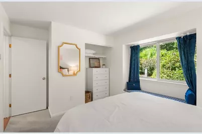 73 Allerton Ln #73, Brewster, MA 02631 - Photo 21