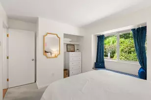 73 Allerton Ln, Brewster, MA 02631 - Photo 21