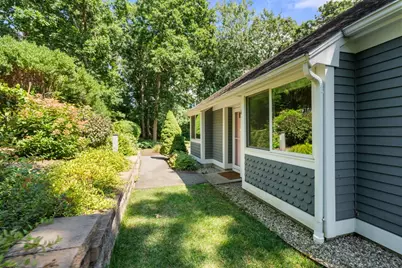 73 Allerton Ln #73, Brewster, MA 02631 - Photo 33