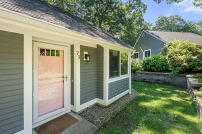 73 Allerton Ln #73, Brewster, MA 02631 - Photo 31