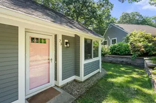 73 Allerton Ln, Brewster, MA 02631 - Photo 31
