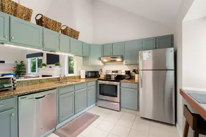 73 Allerton Ln #73, Brewster, MA 02631 - Photo 9