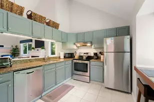 73 Allerton Ln, Brewster, MA 02631 - Photo 9