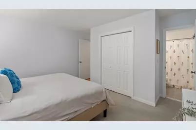 73 Allerton Ln #73, Brewster, MA 02631 - Photo 17