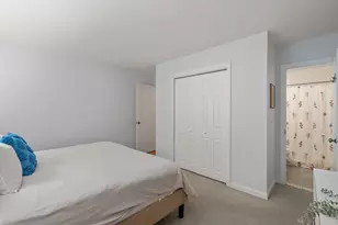 73 Allerton Ln, Brewster, MA 02631 - Photo 17