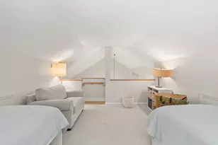 73 Allerton Ln, Brewster, MA 02631 - Photo 25