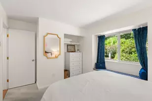 73 Allerton Ln, Brewster, MA 02631 - Photo 21