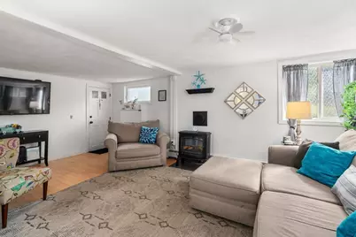 26 Wallis Street #1, Beverly, MA 01915 - Photo 3