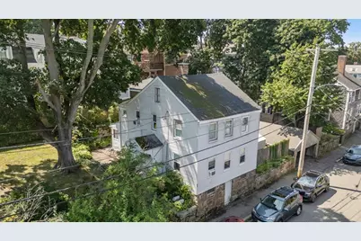 26 Wallis Street #1, Beverly, MA 01915 - Photo 37