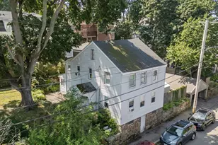 26 Wallis St, Beverly, MA 01915 - Photo 37