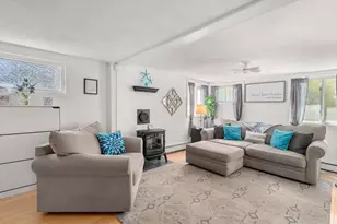 26 Wallis St, Beverly, MA 01915 - Photo 1