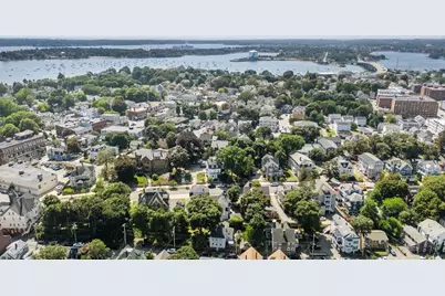 26 Wallis Street #1, Beverly, MA 01915 - Photo 31