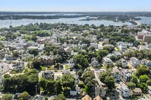 26 Wallis St, Beverly, MA 01915 - Photo 31