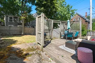 26 Wallis St, Beverly, MA 01915 - Photo 17
