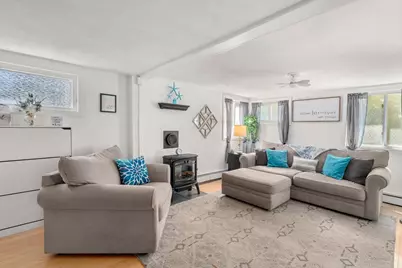 26 Wallis Street #1, Beverly, MA 01915 - Photo 1