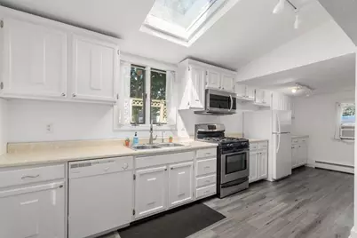 26 Wallis Street #1, Beverly, MA 01915 - Photo 5