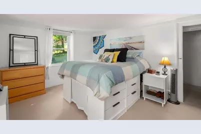 26 Wallis Street #1, Beverly, MA 01915 - Photo 11