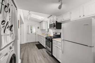 26 Wallis Street #1, Beverly, MA 01915 - Photo 7