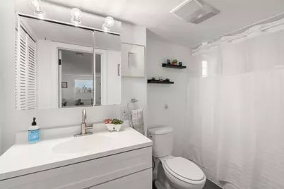 26 Wallis Street #1, Beverly, MA 01915 - Photo 13