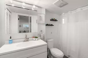 26 Wallis St, Beverly, MA 01915 - Photo 13