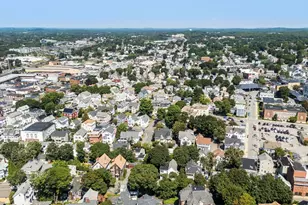 26 Wallis St, Beverly, MA 01915 - Photo 35