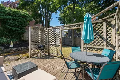 26 Wallis Street #1, Beverly, MA 01915 - Photo 19