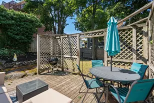 26 Wallis St, Beverly, MA 01915 - Photo 19