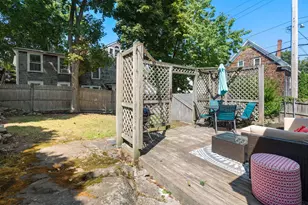 26 Wallis St, Beverly, MA 01915 - Photo 17